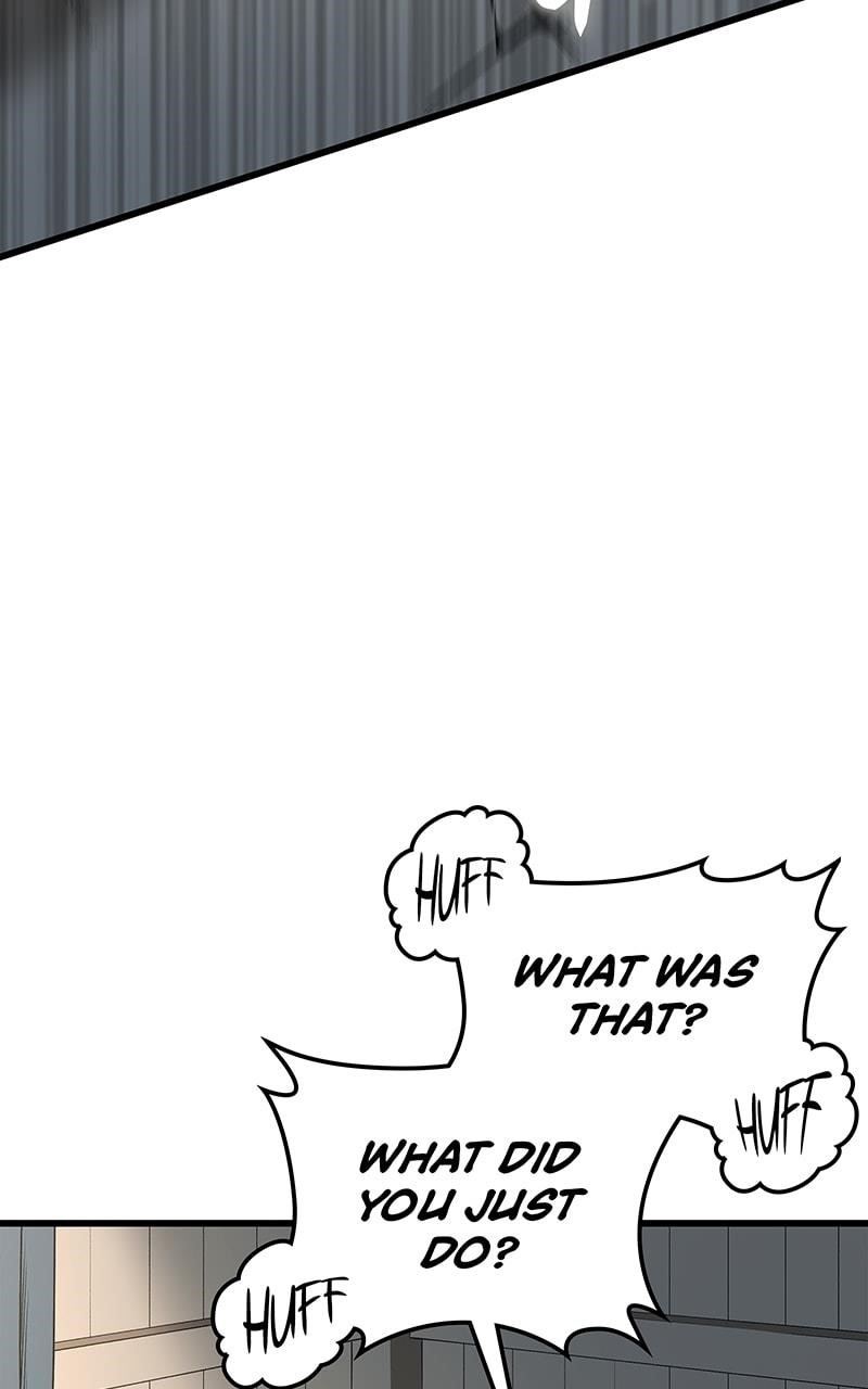Read Return of the Runebound Professor Manga Online