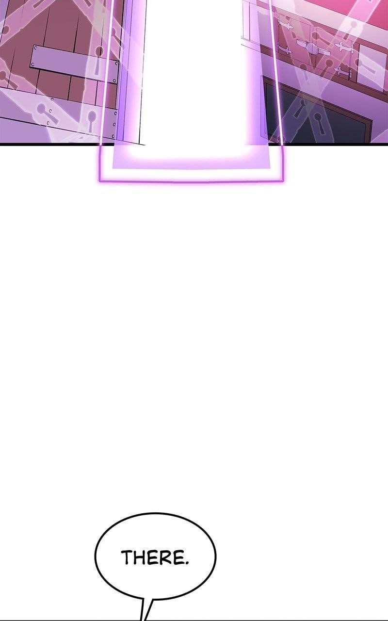 Read Return of the Runebound Professor Manga Online