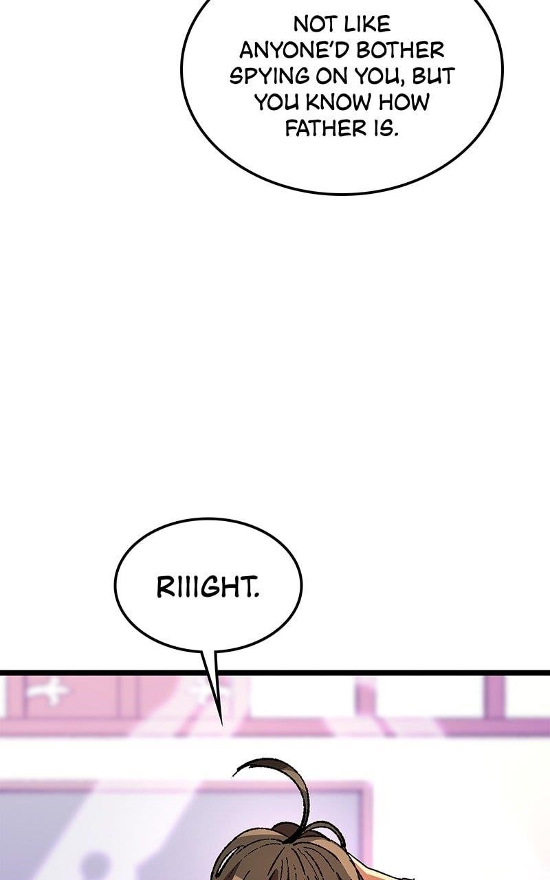 Read Return of the Runebound Professor Manga Online