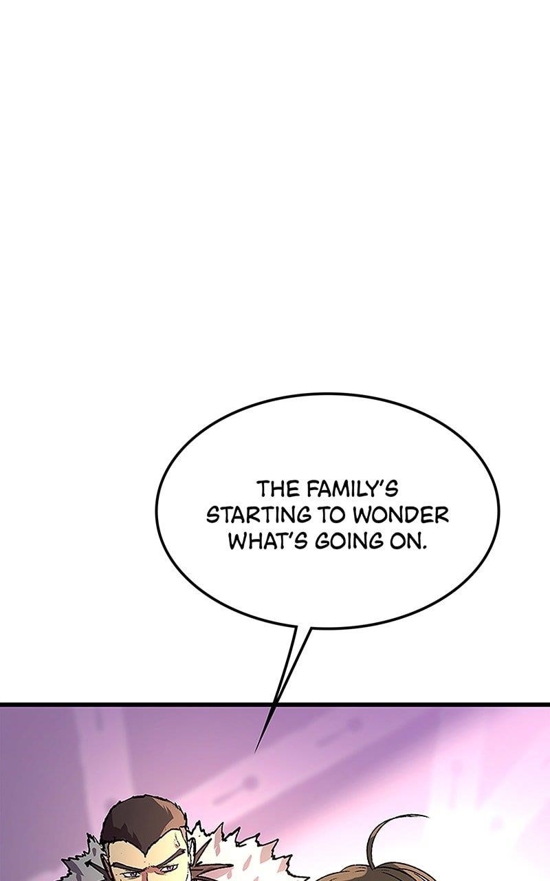 Read Return of the Runebound Professor Manga Online