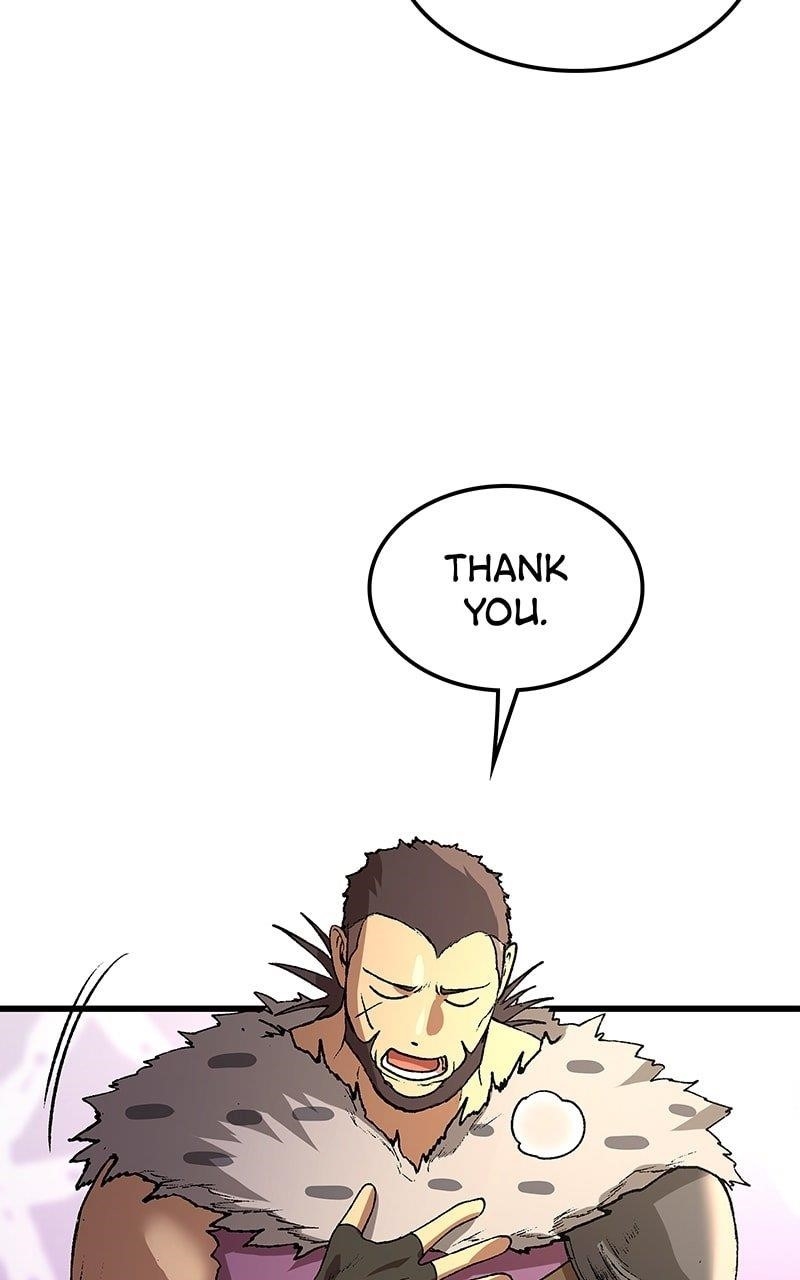 Read Return of the Runebound Professor Manga Online