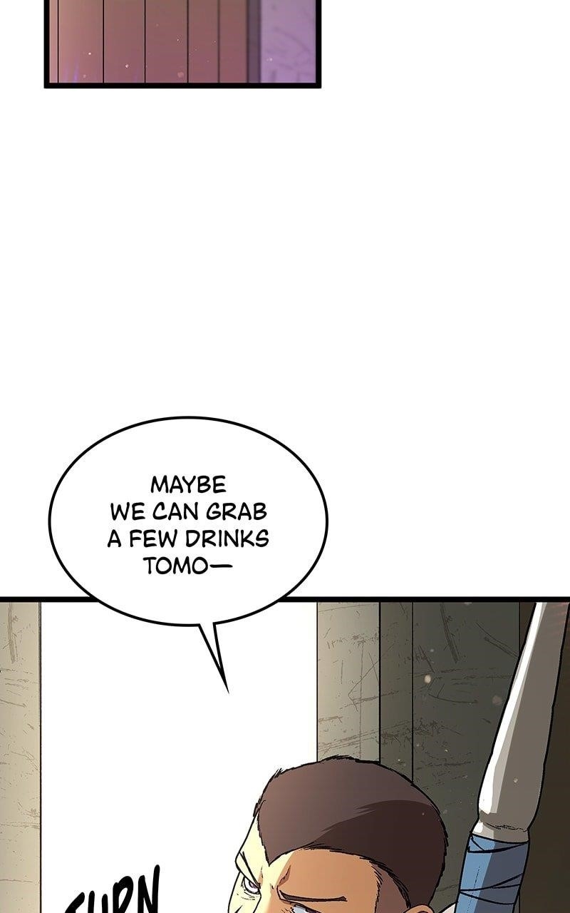 Read Return of the Runebound Professor Manga Online