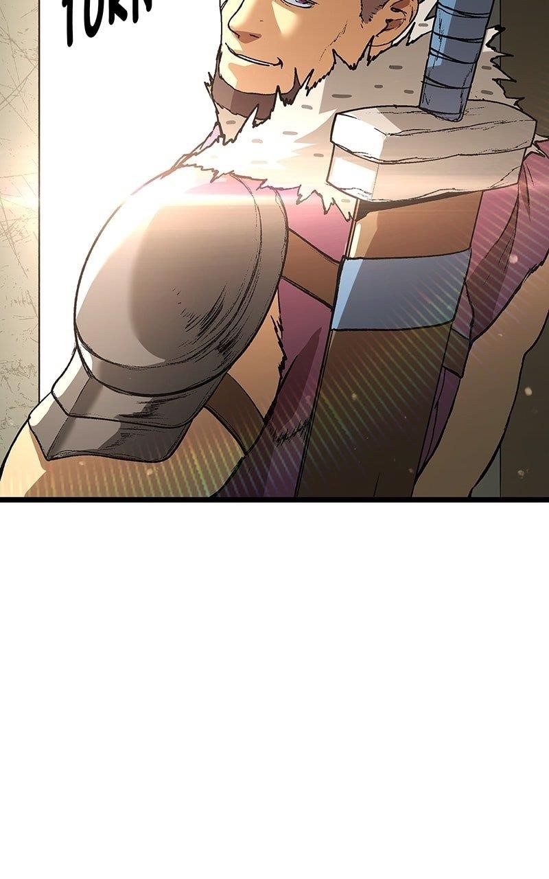 Read Return of the Runebound Professor Manga Online