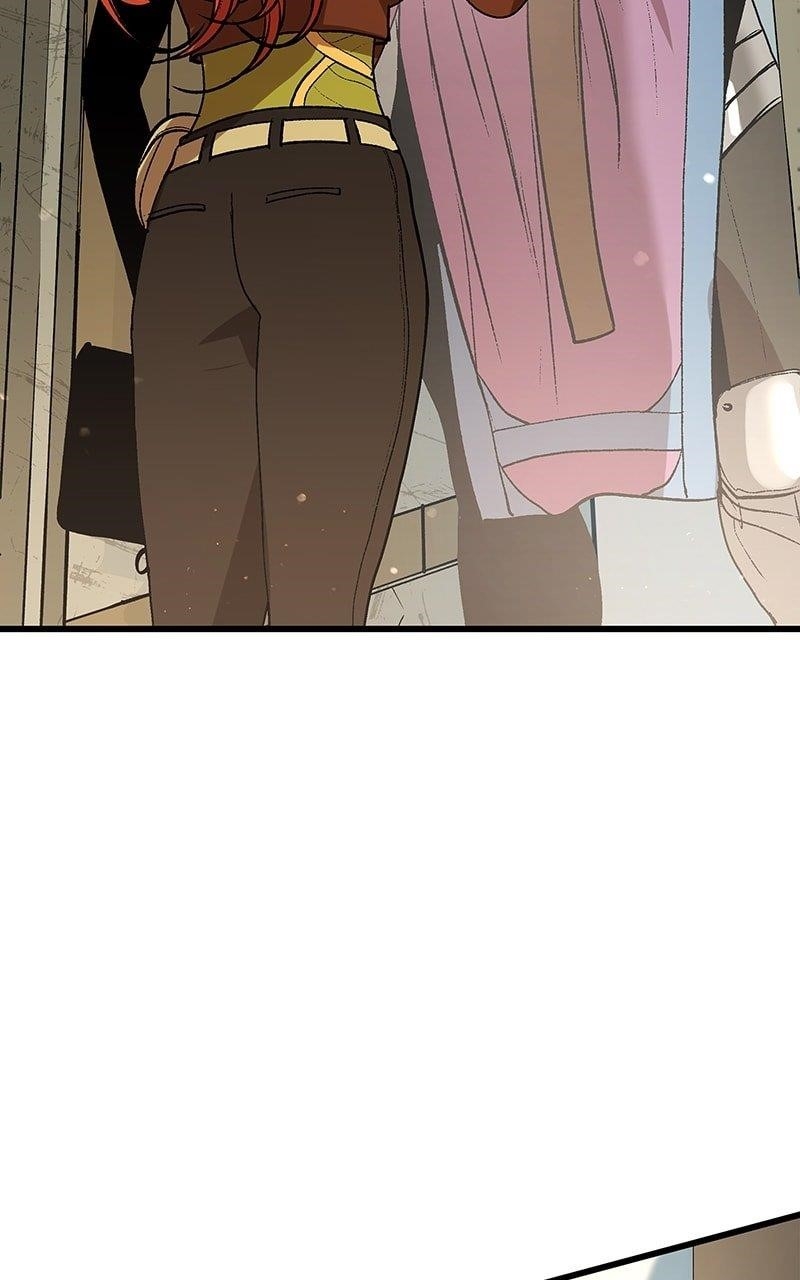 Read Return of the Runebound Professor Manga Online
