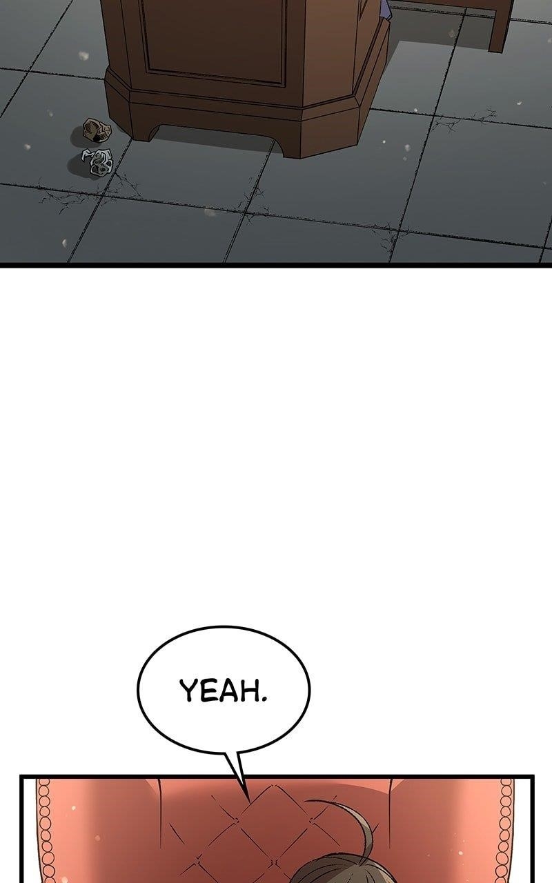 Read Return of the Runebound Professor Manga Online