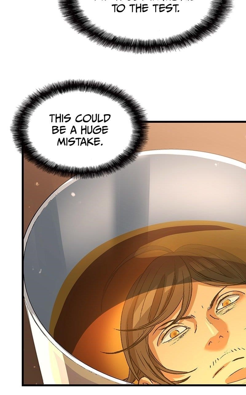 Read Return of the Runebound Professor Manga Online