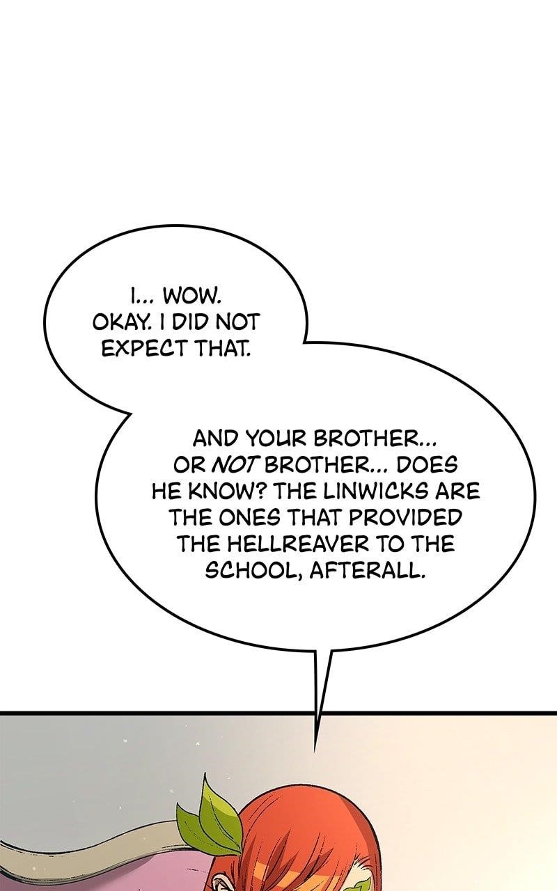 Read Return of the Runebound Professor Manga Online