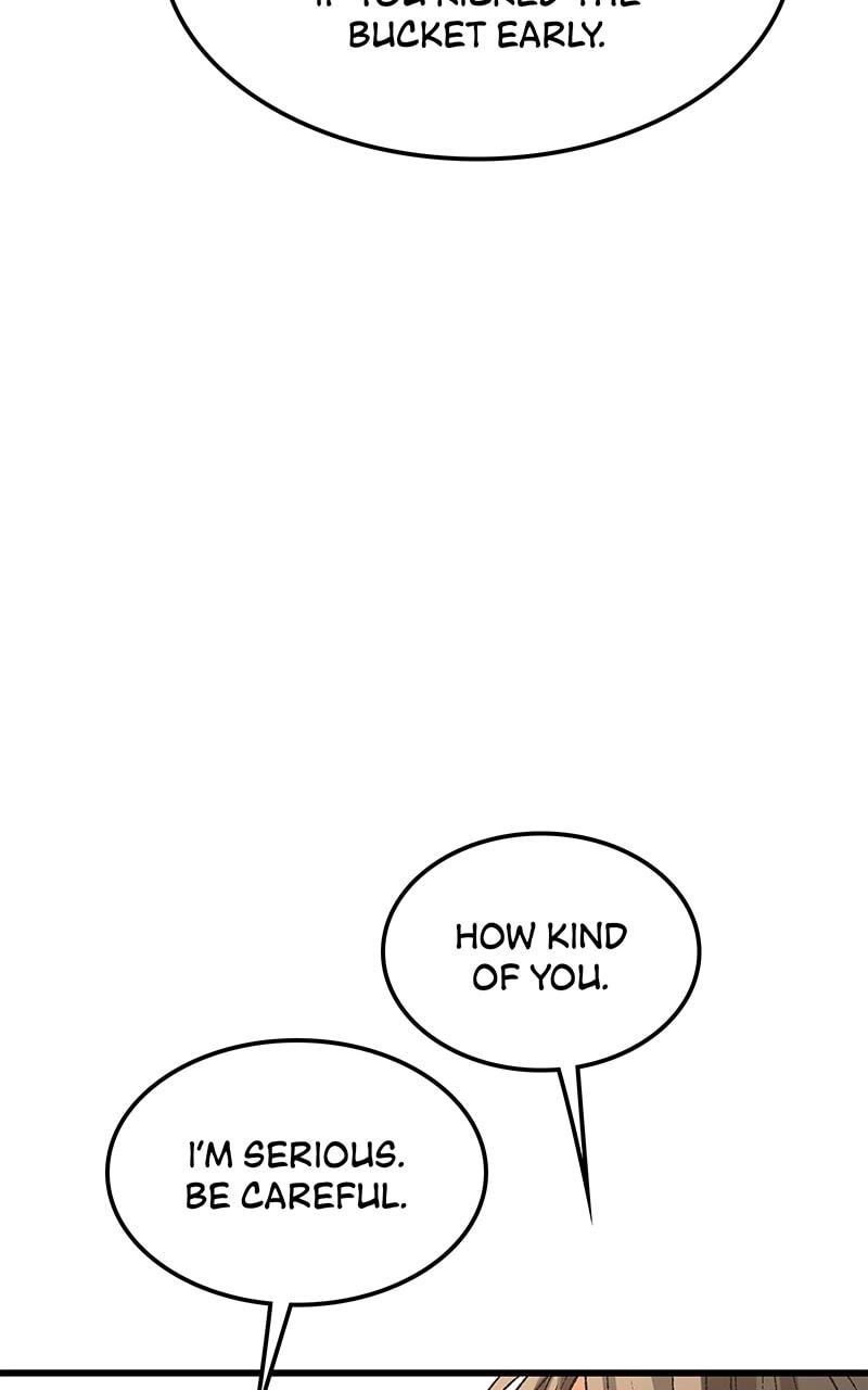 Read Return of the Runebound Professor Manga Online