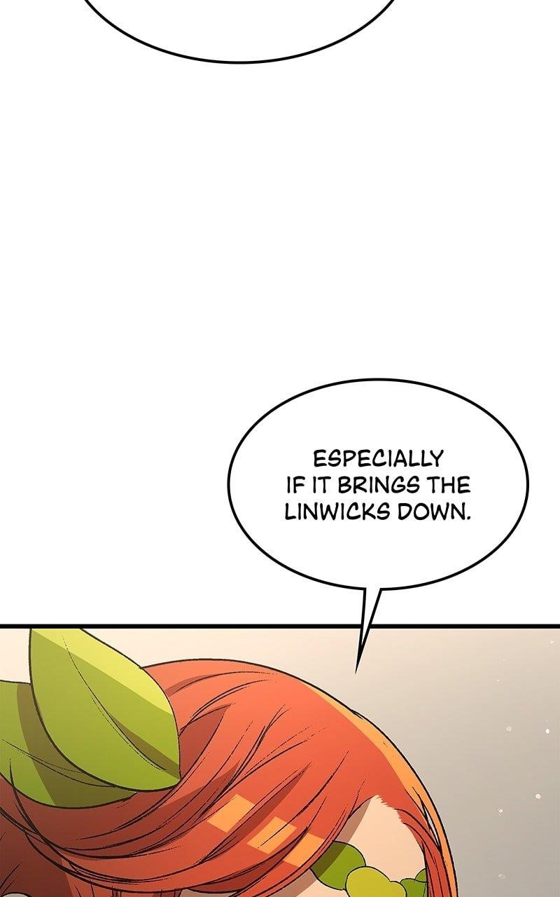 Read Return of the Runebound Professor Manga Online