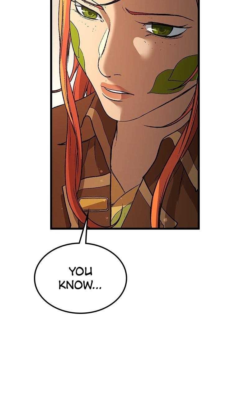 Read Return of the Runebound Professor Manga Online