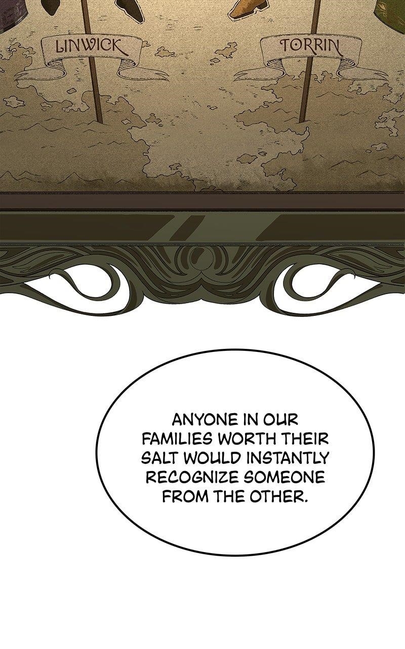 Read Return of the Runebound Professor Manga Online