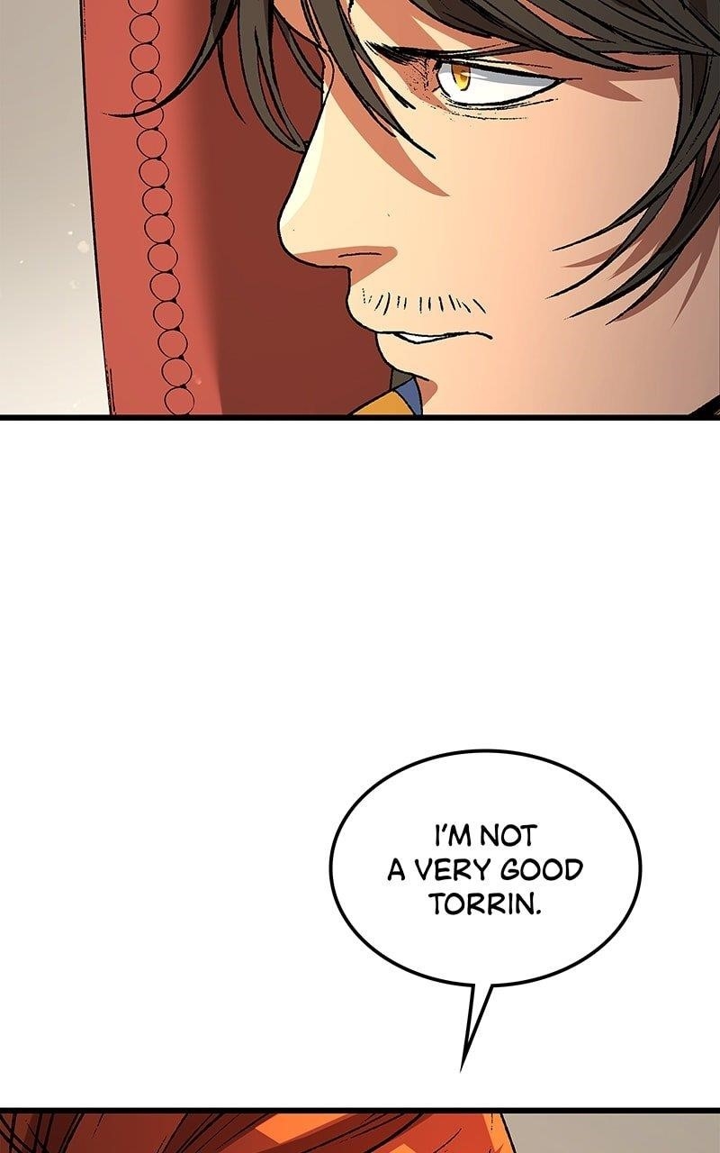 Read Return of the Runebound Professor Manga Online