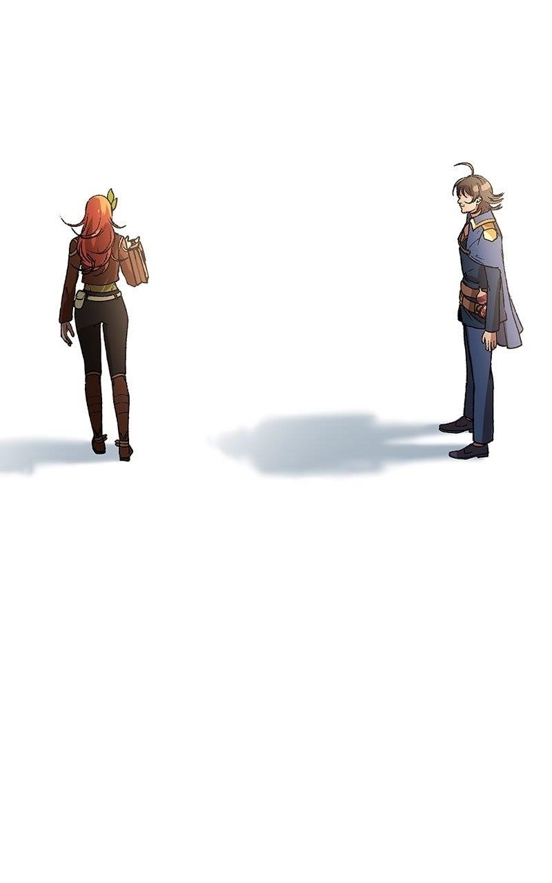 Read Return of the Runebound Professor Manga Online
