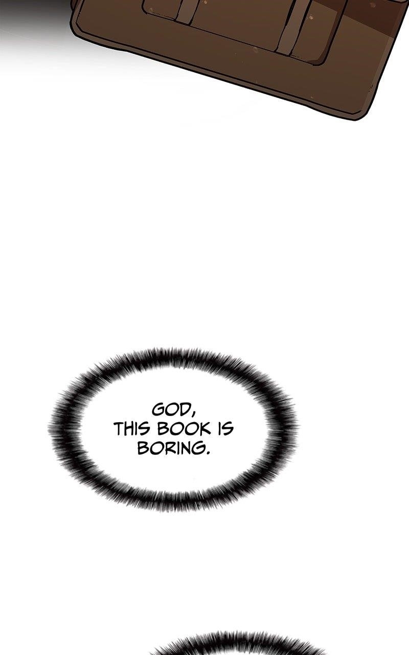 Read Return of the Runebound Professor Manga Online