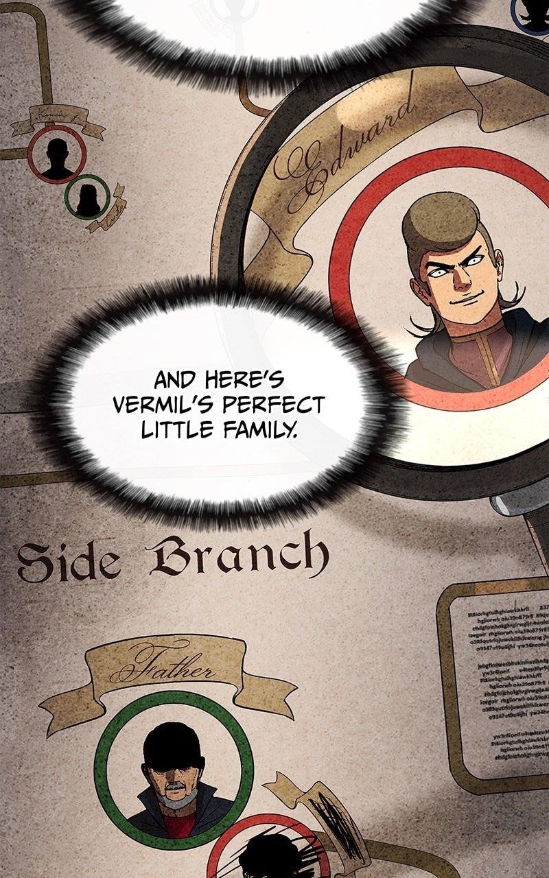 Read Return of the Runebound Professor Manga Online