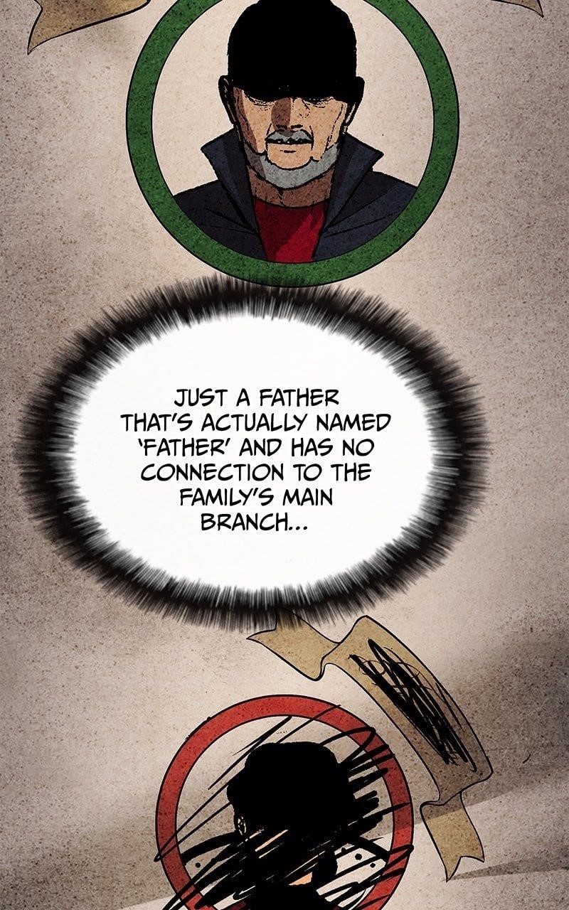 Read Return of the Runebound Professor Manga Online