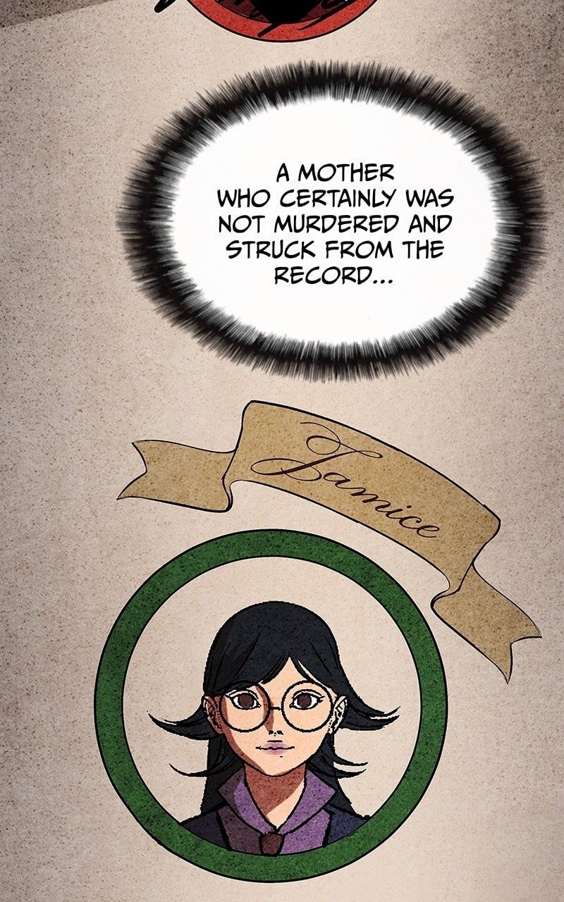 Read Return of the Runebound Professor Manga Online