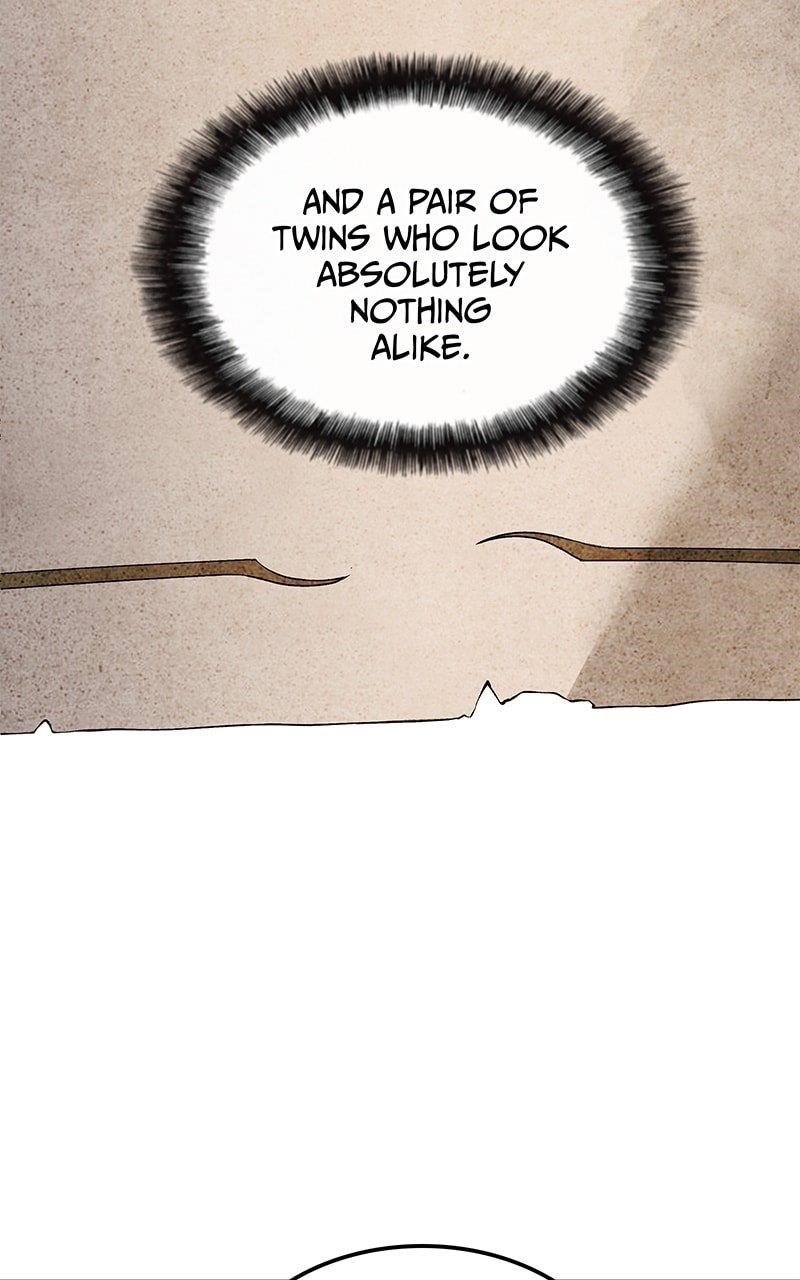 Read Return of the Runebound Professor Manga Online