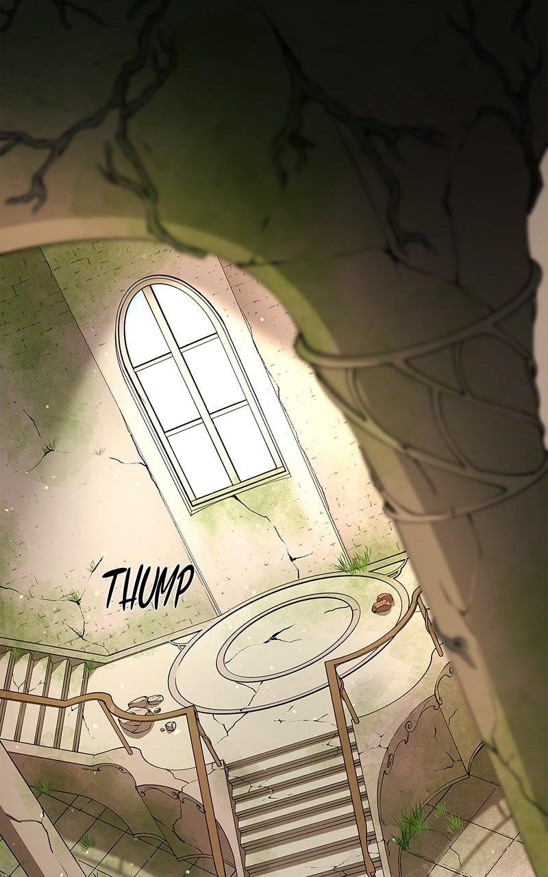 Read Return of the Runebound Professor Manga Online