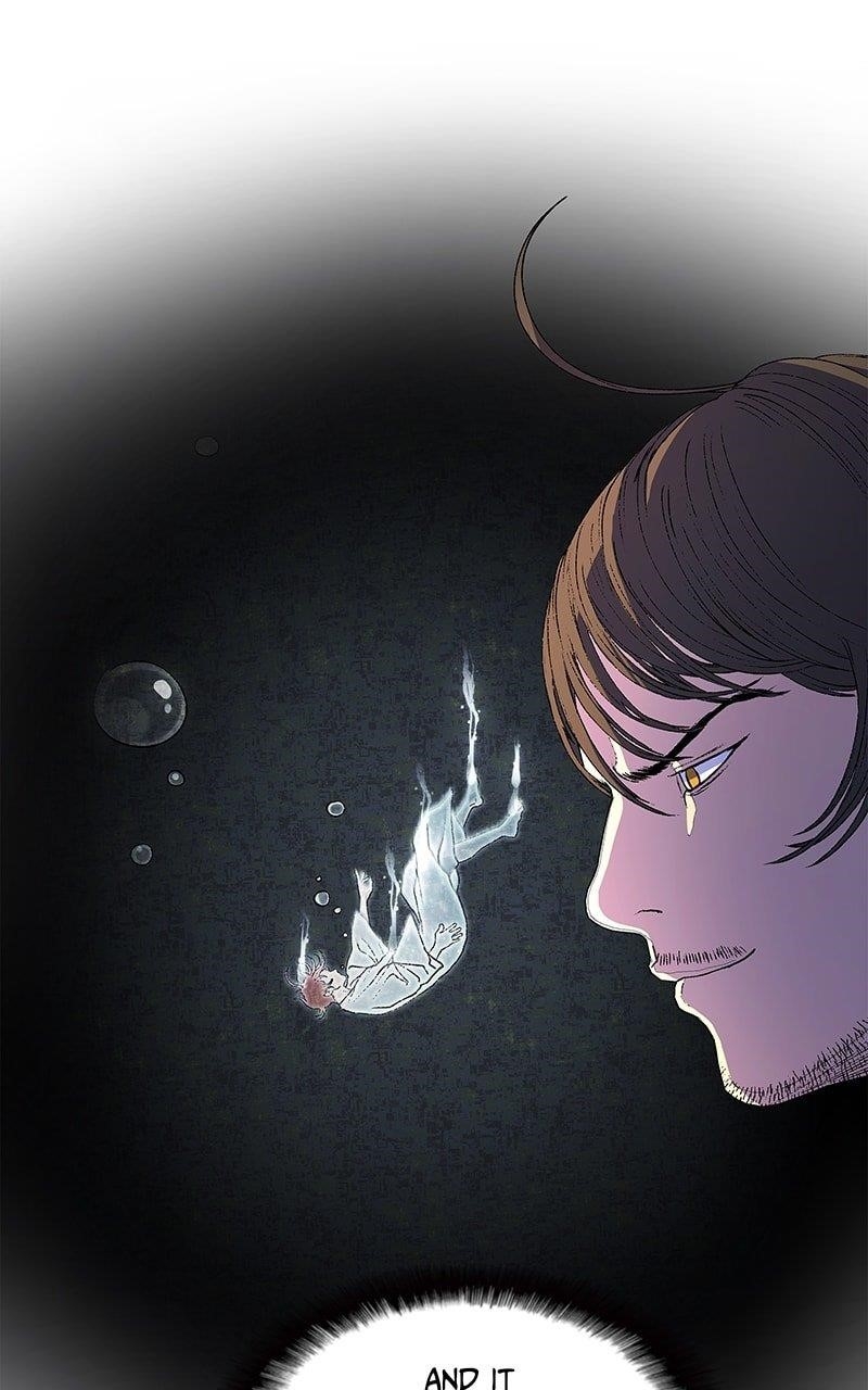Read Return of the Runebound Professor Manga Online