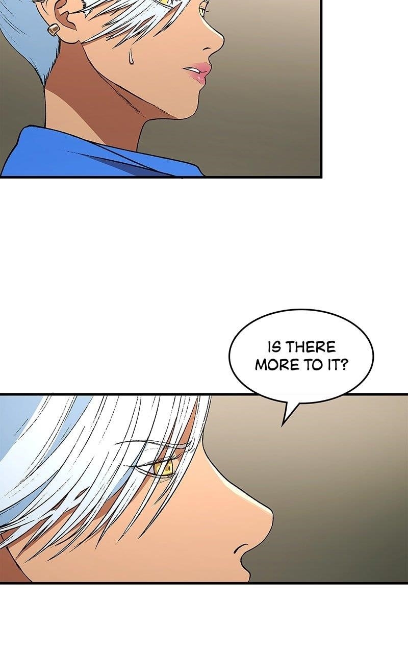 Read Return of the Runebound Professor Manga Online
