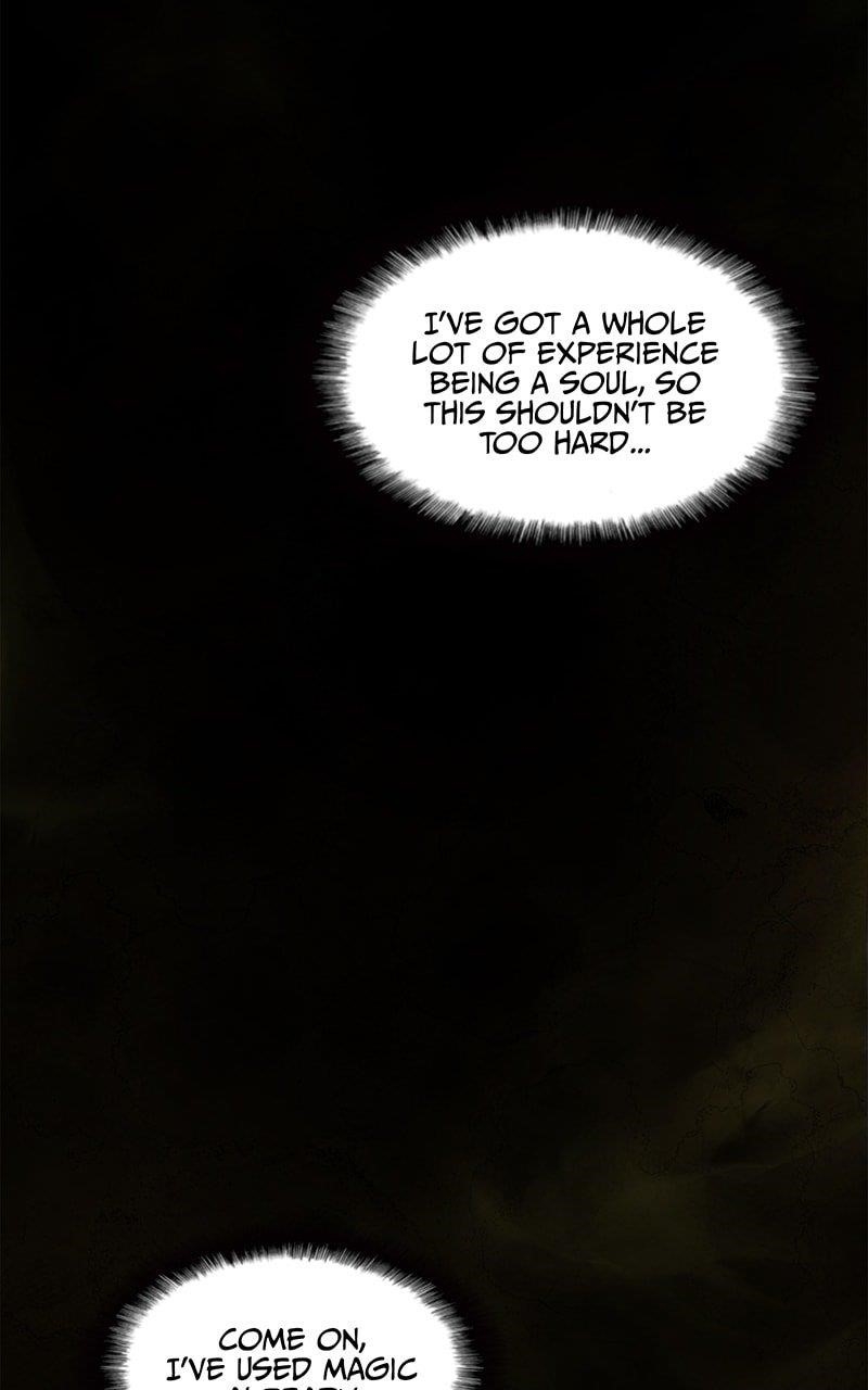 Read Return of the Runebound Professor Manga Online