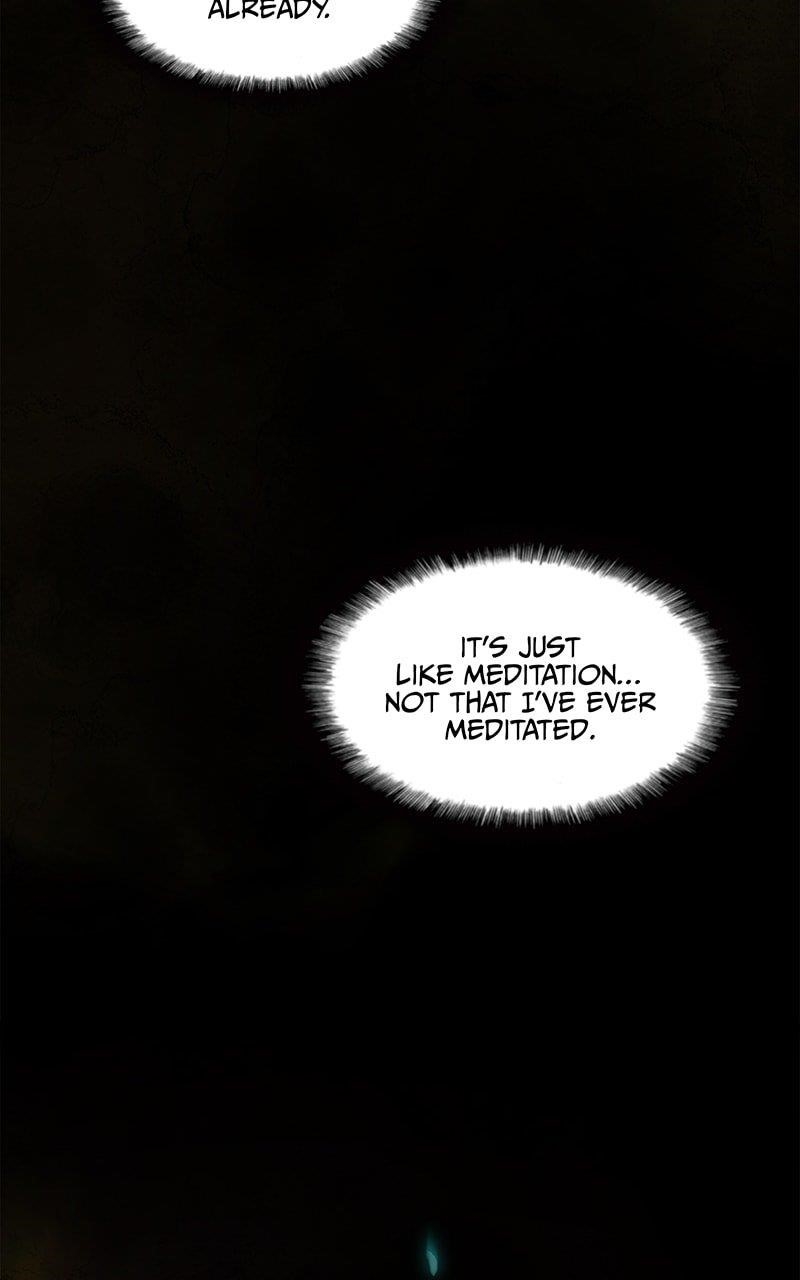 Read Return of the Runebound Professor Manga Online