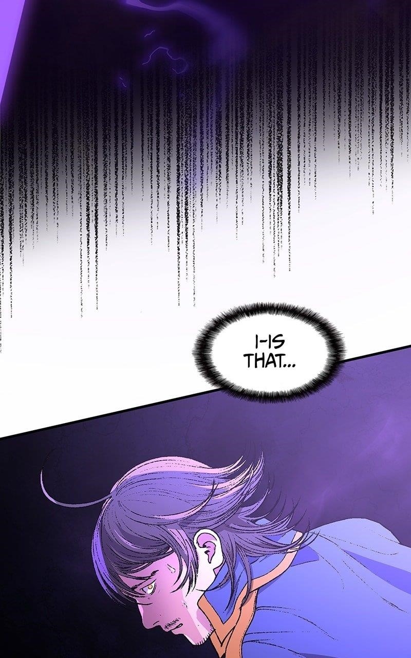 Read Return of the Runebound Professor Manga Online