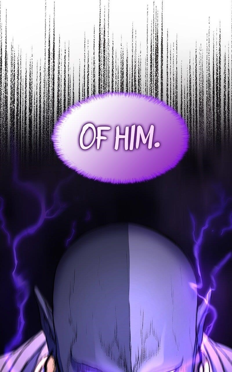 Read Return of the Runebound Professor Manga Online