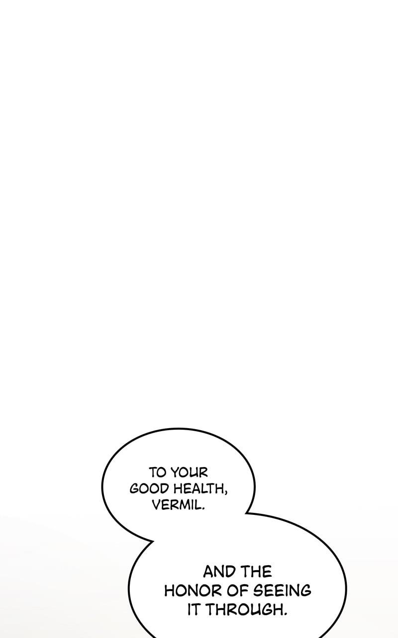 Read Return of the Runebound Professor Manga Online
