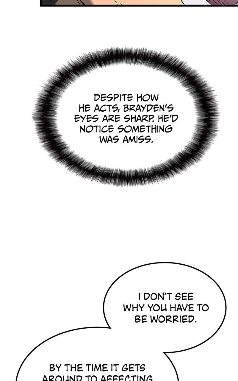 Read Return of the Runebound Professor Manga Online