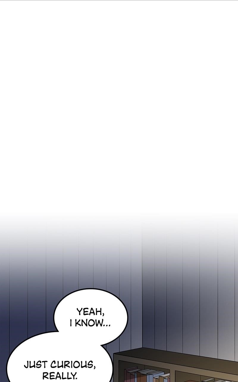 Read Return of the Runebound Professor Manga Online