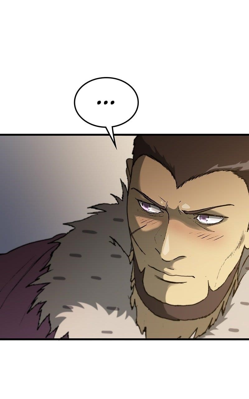 Read Return of the Runebound Professor Manga Online