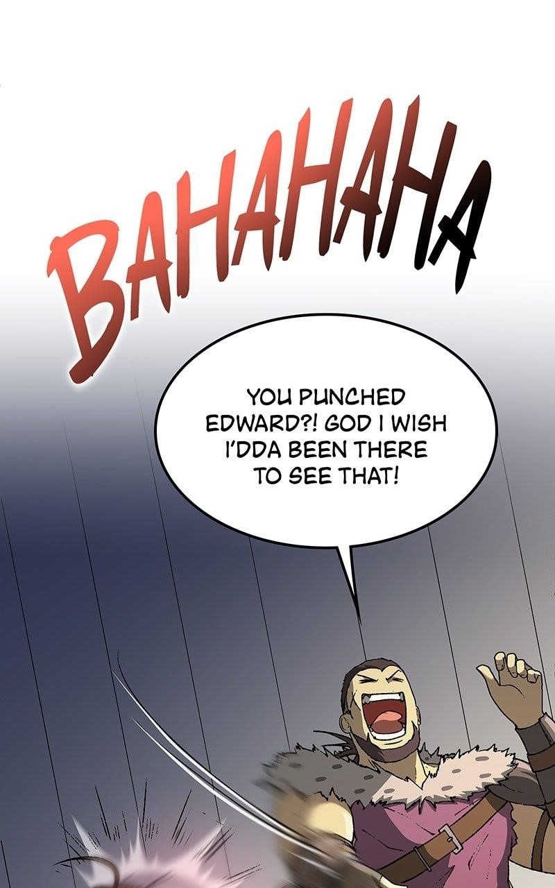 Read Return of the Runebound Professor Manga Online