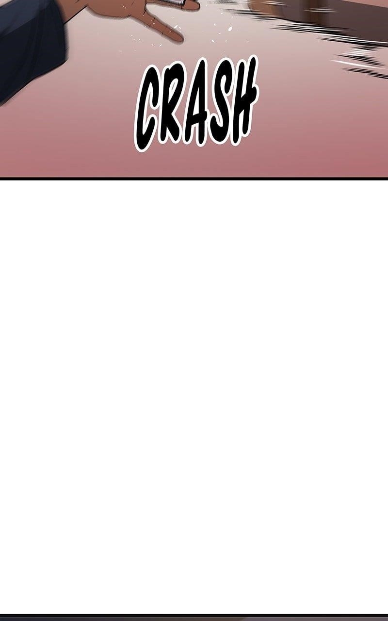 Read Return of the Runebound Professor Manga Online