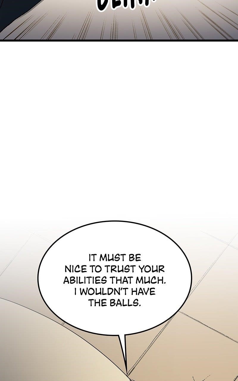 Read Return of the Runebound Professor Manga Online