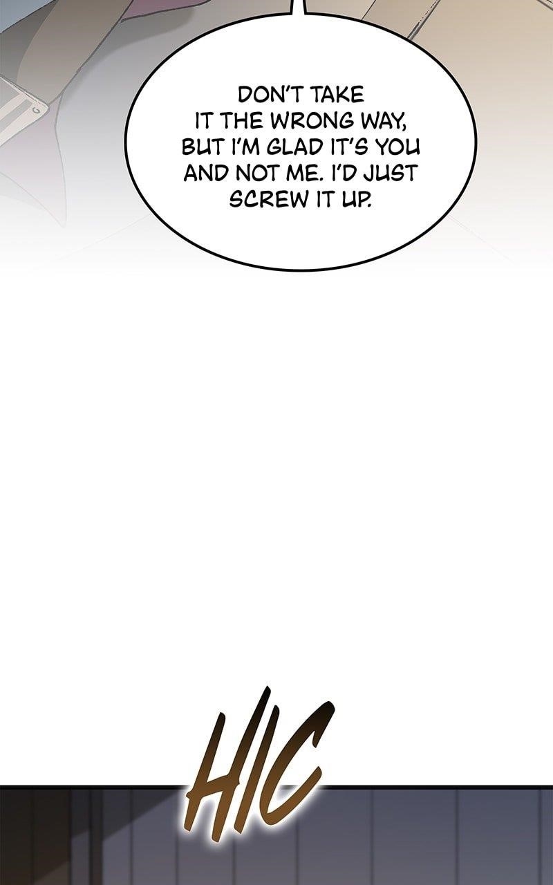 Read Return of the Runebound Professor Manga Online