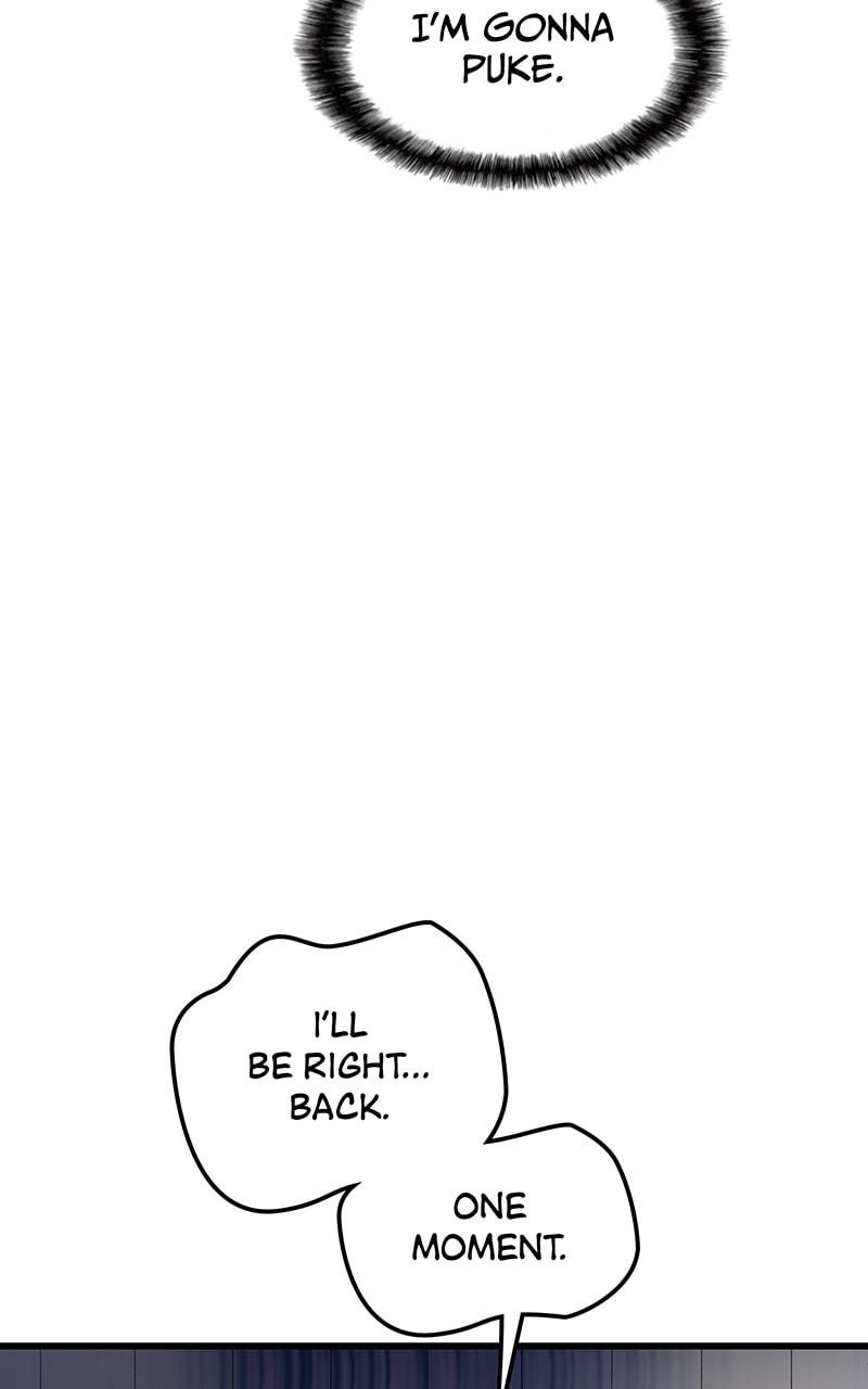 Read Return of the Runebound Professor Manga Online