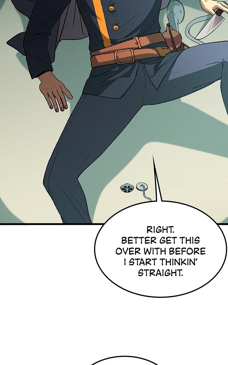 Read Return of the Runebound Professor Manga Online