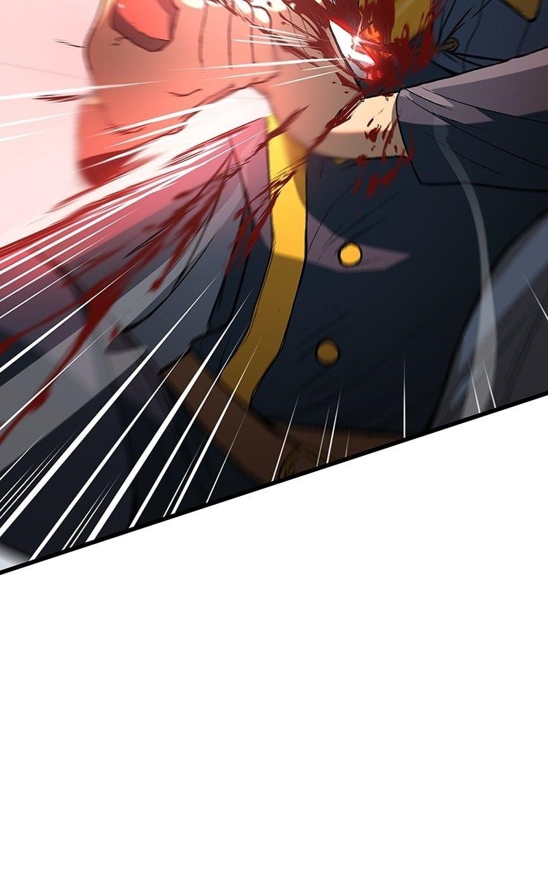Read Return of the Runebound Professor Manga Online