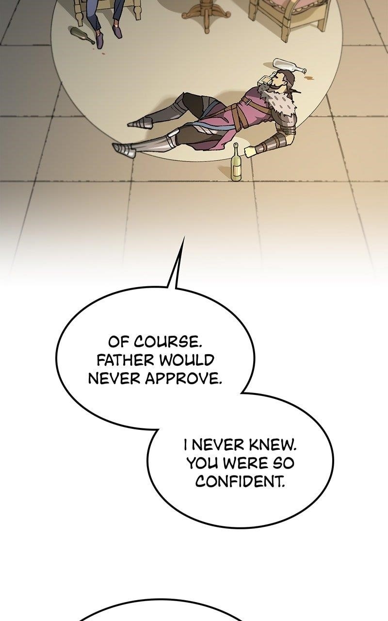 Read Return of the Runebound Professor Manga Online