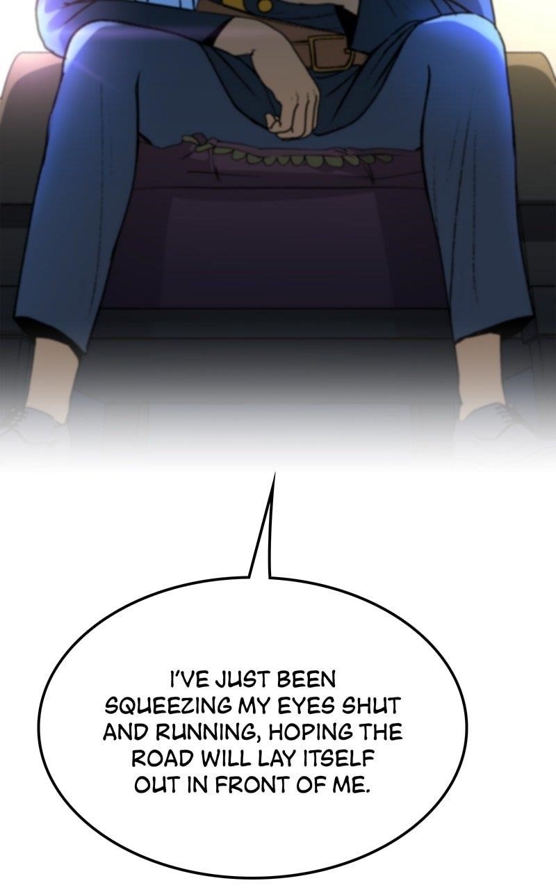 Read Return of the Runebound Professor Manga Online
