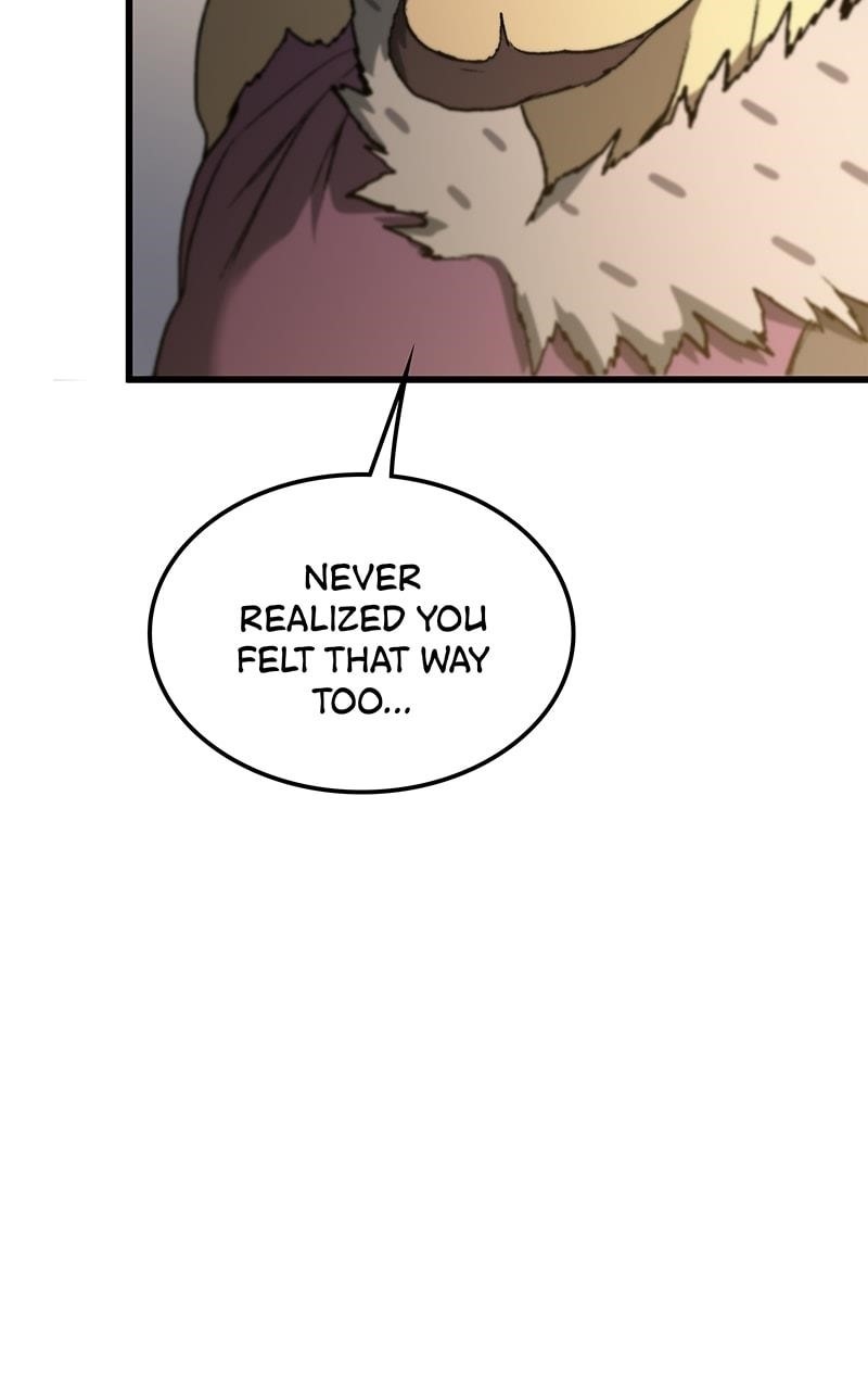 Read Return of the Runebound Professor Manga Online