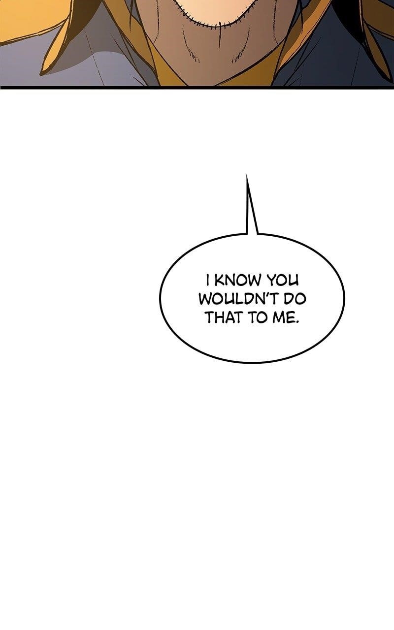 Read Return of the Runebound Professor Manga Online