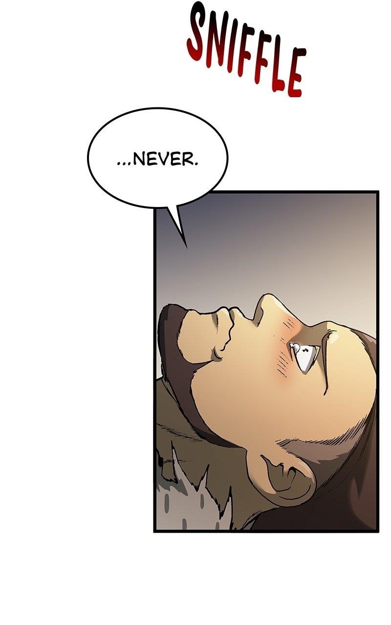 Read Return of the Runebound Professor Manga Online