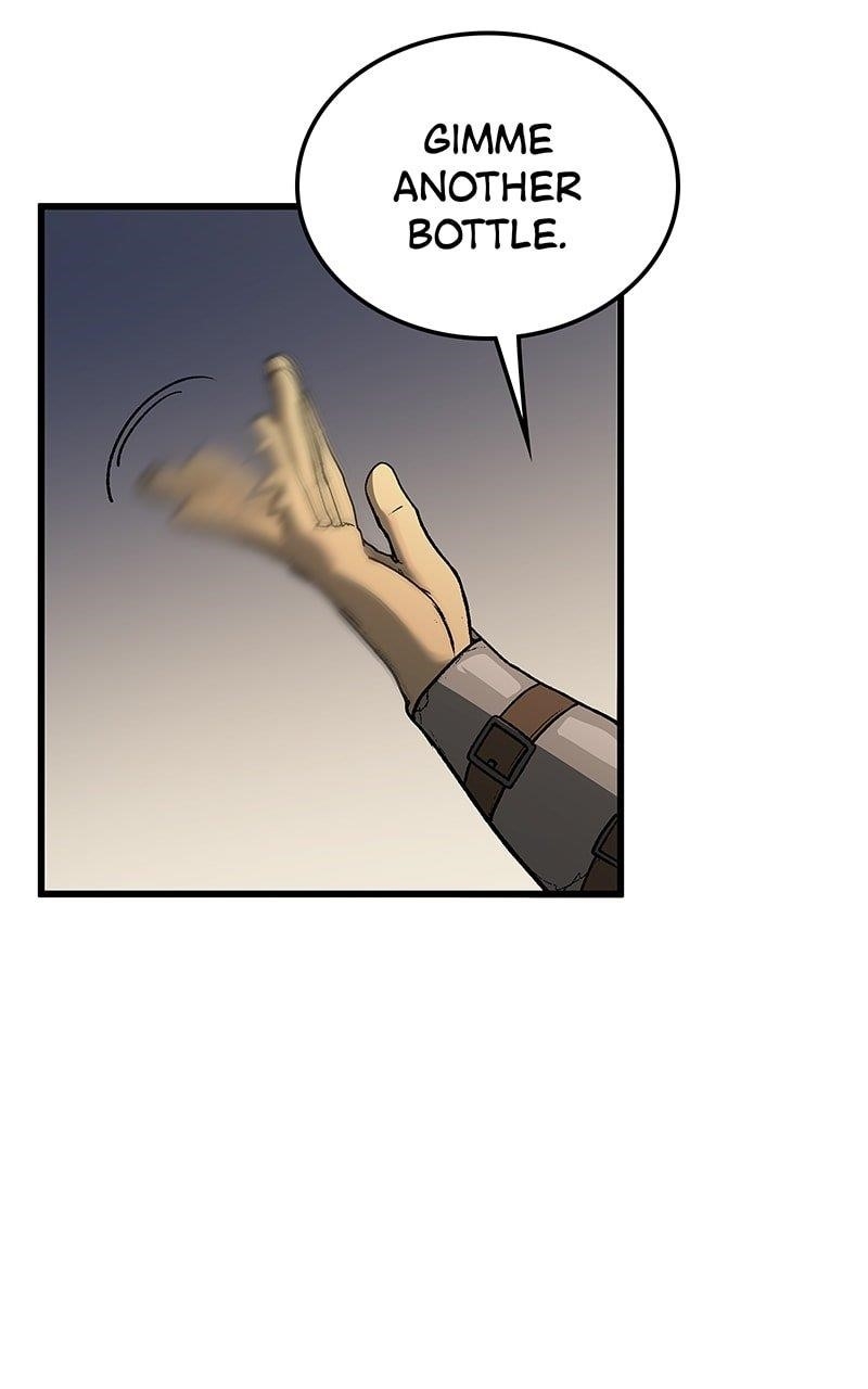 Read Return of the Runebound Professor Manga Online