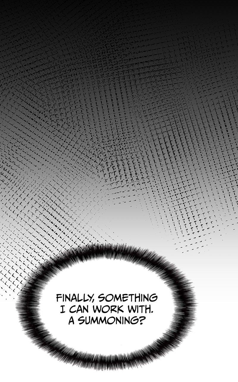 Read Return of the Runebound Professor Manga Online