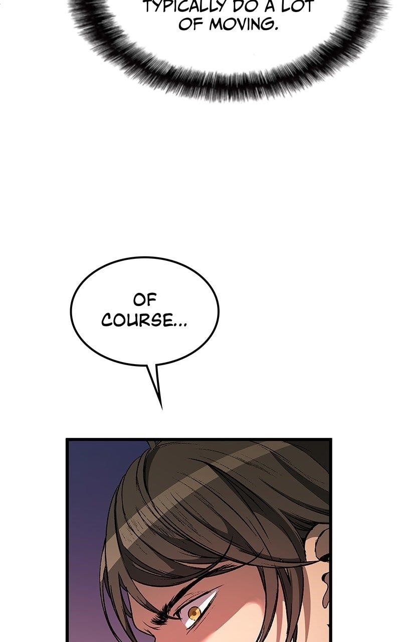 Read Return of the Runebound Professor Manga Online
