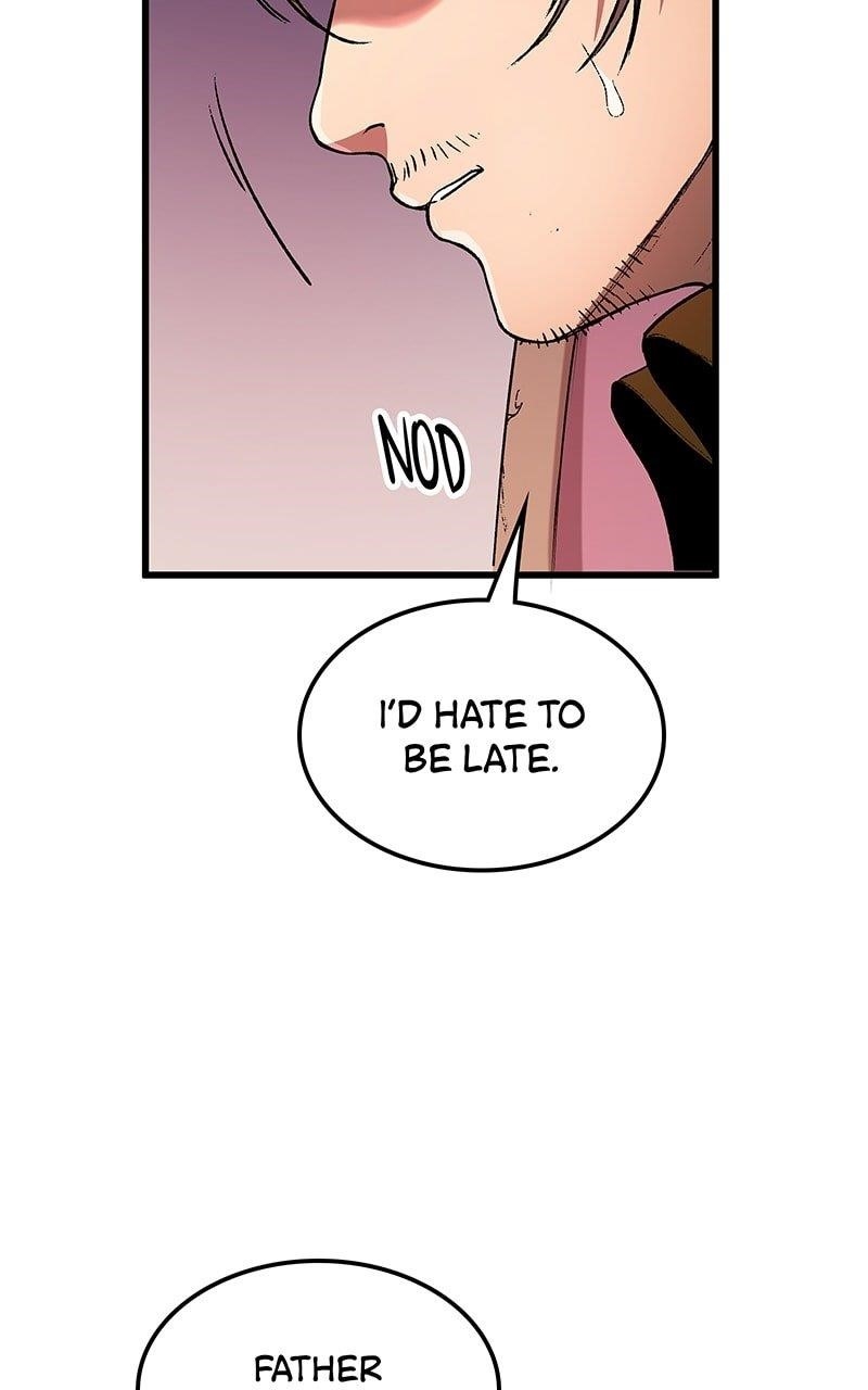 Read Return of the Runebound Professor Manga Online