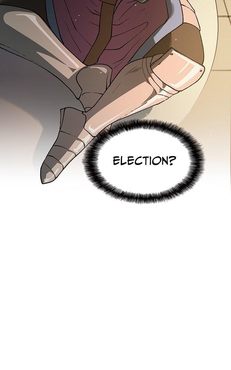 Read Return of the Runebound Professor Manga Online